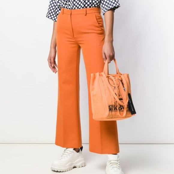 Marc Jacob peanuts tote - Picture 8 of 8